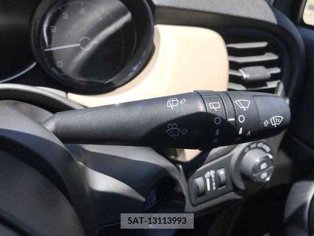 Fiat 500X 2020-06 331578-21