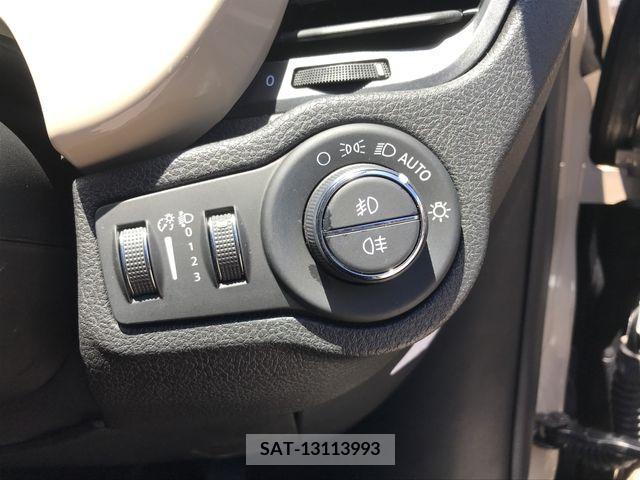 Fiat 500X 2020-06 331578-22