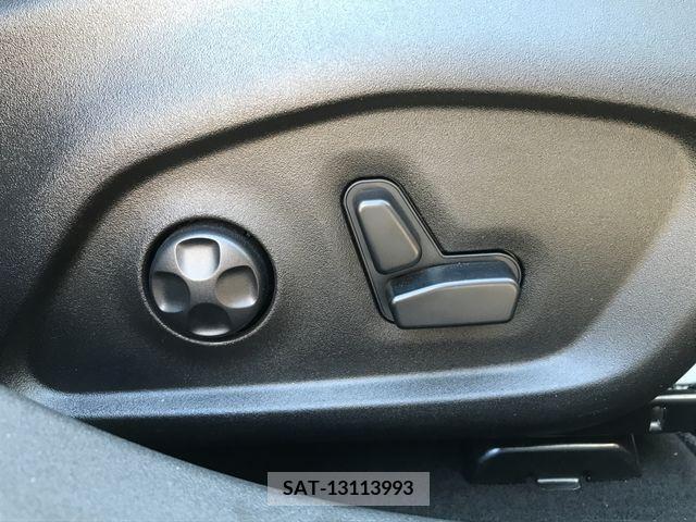 Fiat 500X 2020-06 331578-23