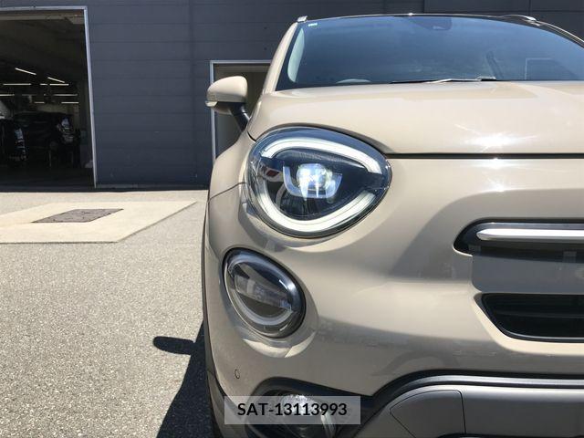Fiat 500X 2020-06 331578-27