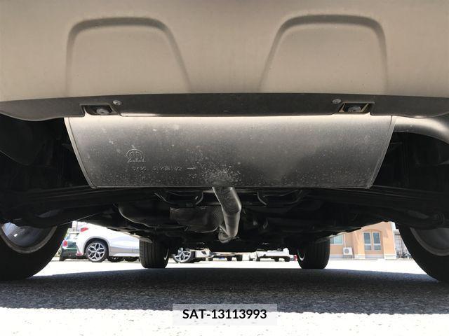 Fiat 500X 2020-06 331578-26
