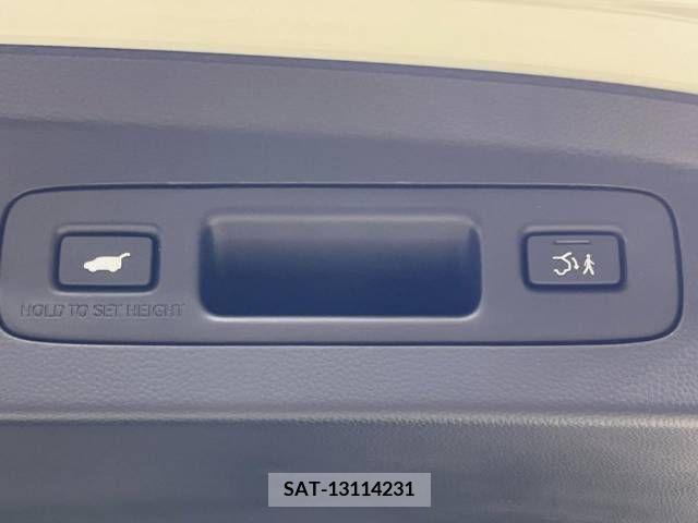 Honda VEZEL 2021-09 288356-5