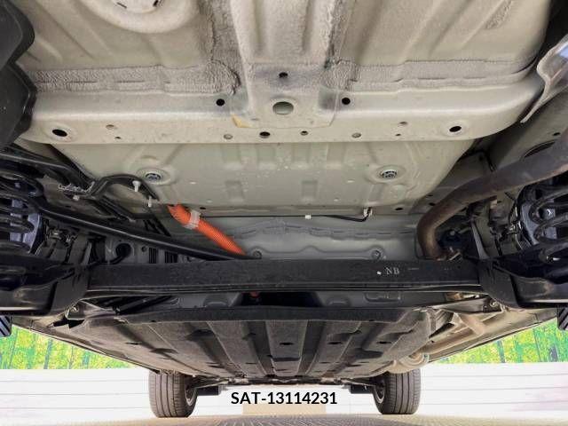 Honda VEZEL 2021-09 288356-19