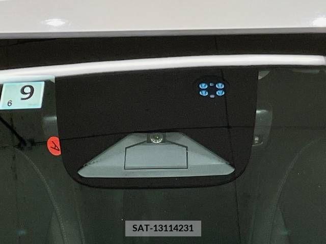 Honda VEZEL 2021-09 288356-2