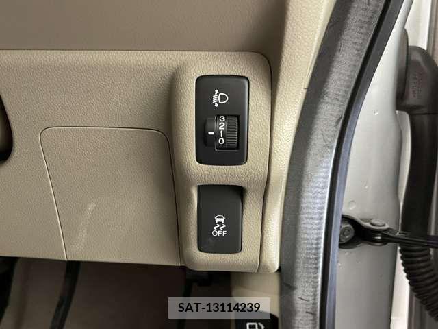 Honda N BOX 2012-09 211151-16