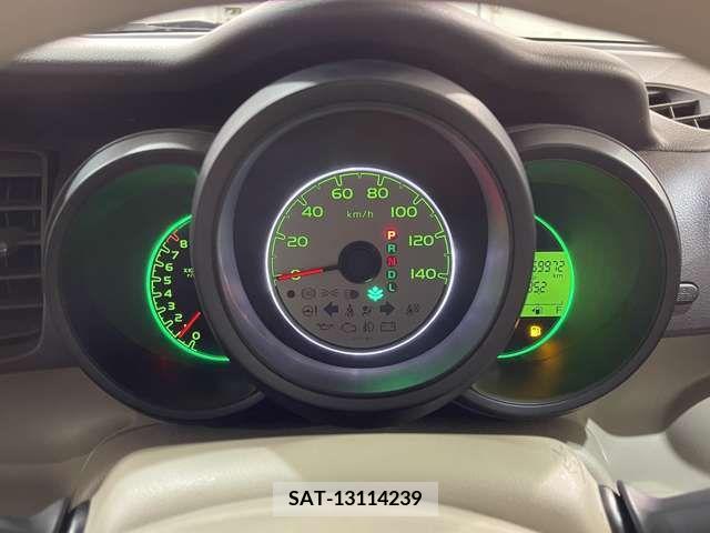 Honda N BOX 2012-09 211151-14