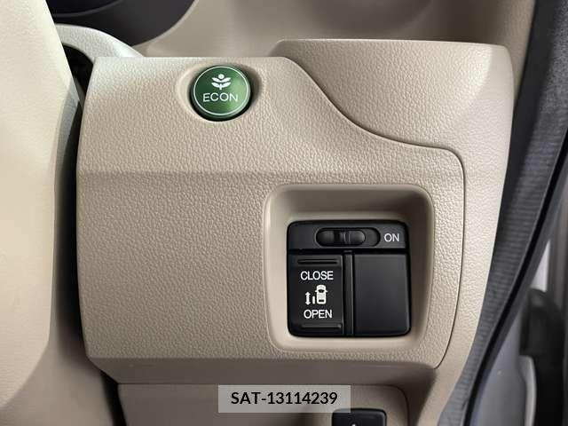 Honda N BOX 2012-09 211151-15