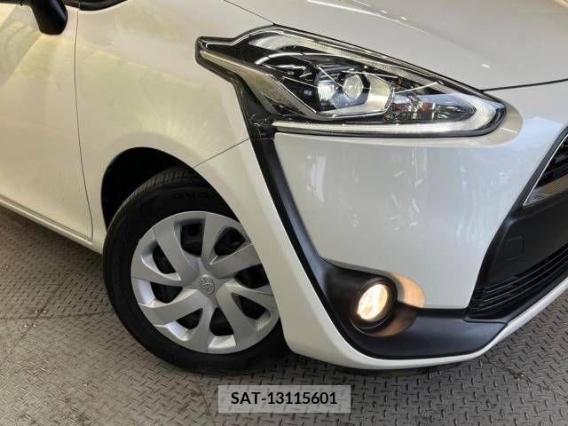 Toyota SIENTA 2015-08 314619-13