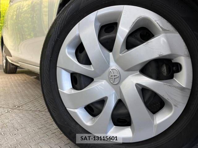 Toyota SIENTA 2015-08 314619-14