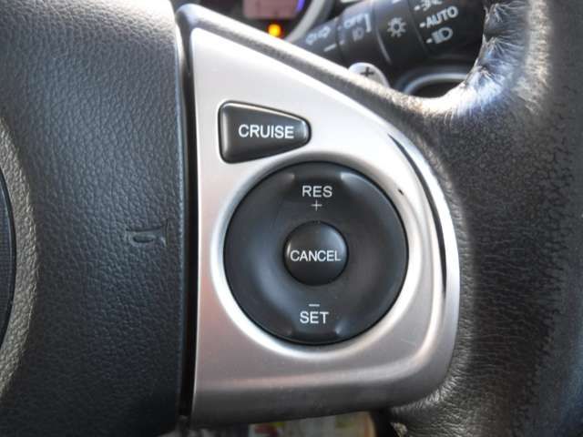 Honda N BOX CUSTOM 2015-09 28324-8