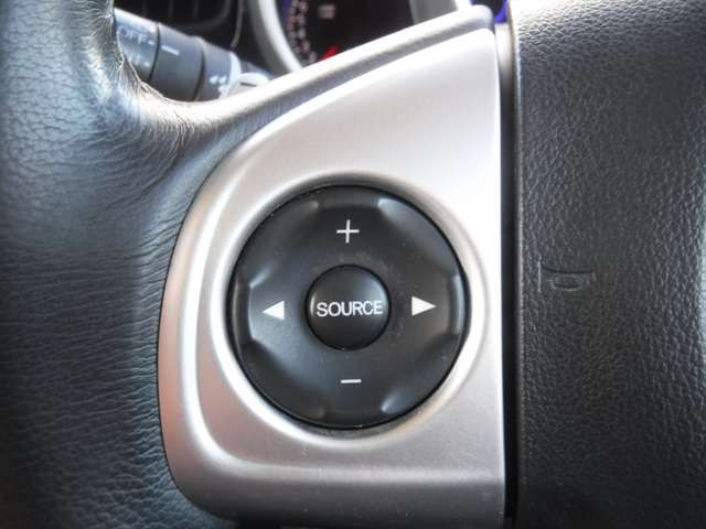 Honda N BOX CUSTOM 2015-09 28324-7