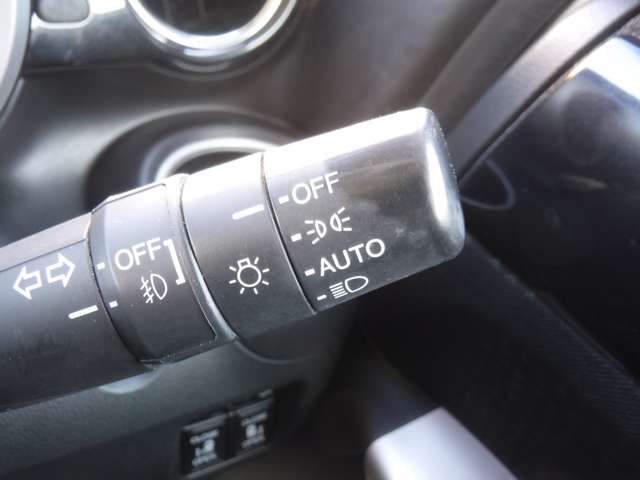 Honda N BOX CUSTOM 2015-09 28324-10