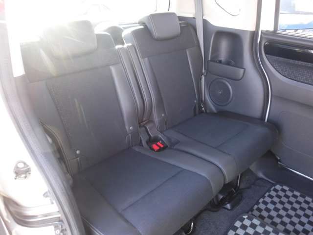 Honda N BOX CUSTOM 2015-09 28324-13