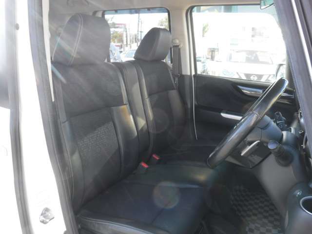 Honda N BOX CUSTOM 2015-09 28324-12