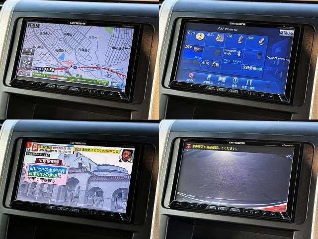 Toyota VELLFIRE 2013-01 184380-8