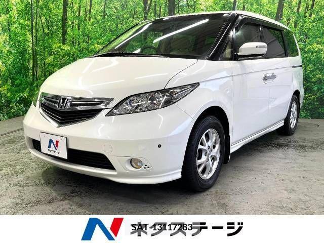 Honda ELYSION 2004-07 315180-0