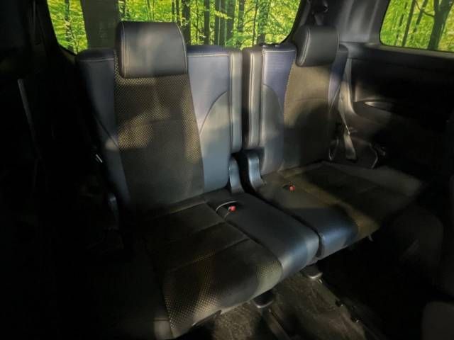 Toyota VELLFIRE 2017-03 21558-10