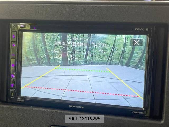 Suzuki WAGON R 2019-06 289717-3