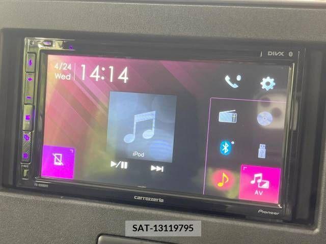 Suzuki WAGON R 2019-06 289717-2