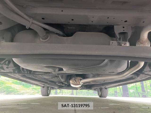 Suzuki WAGON R 2019-06 289717-19