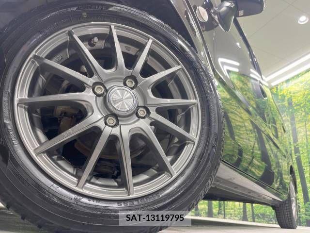 Suzuki WAGON R 2019-06 289717-13