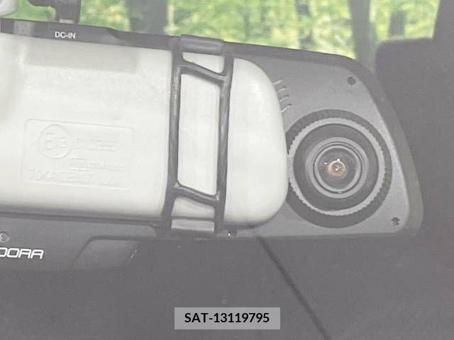 Suzuki WAGON R 2019-06 289717-5