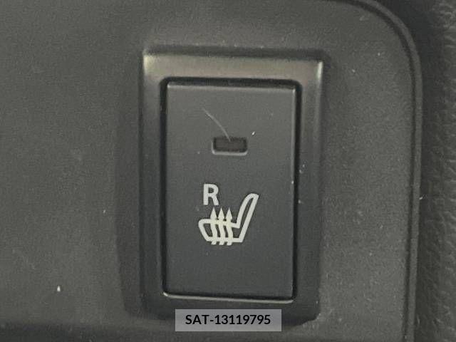 Suzuki WAGON R 2019-06 289717-4