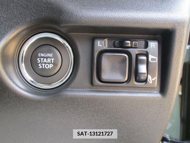Suzuki JIMNY SIERRA 2024-08 362160-6