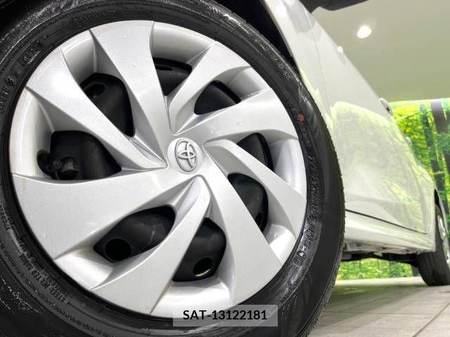 Toyota YARIS 2023-02 371433-13