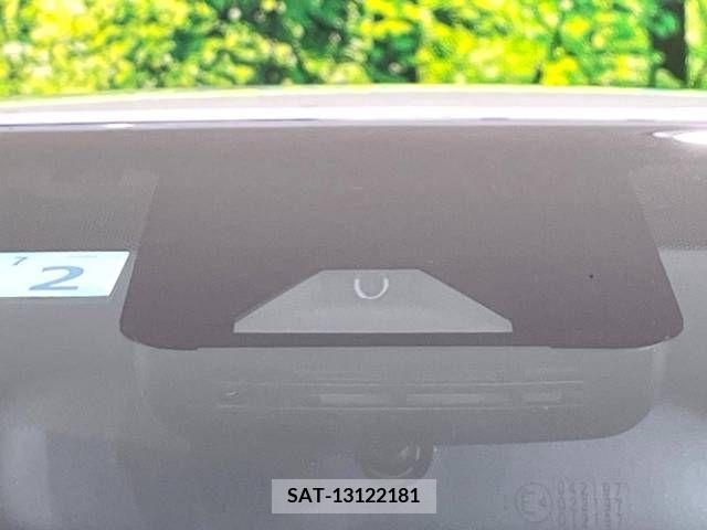 Toyota YARIS 2023-02 371433-2