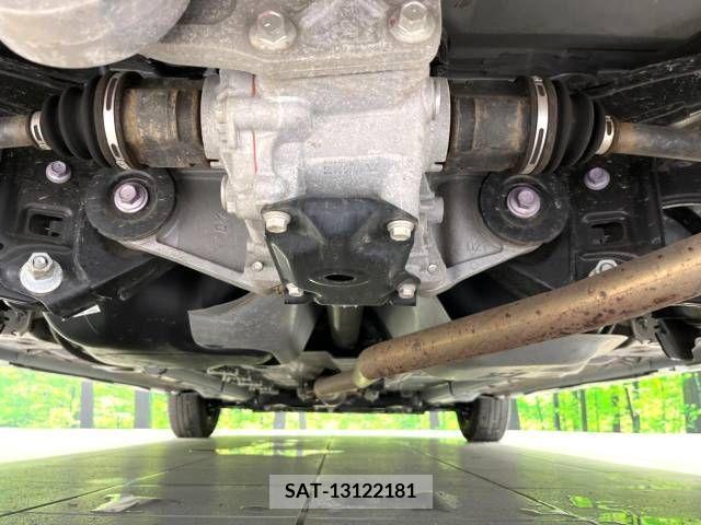 Toyota YARIS 2023-02 371433-19