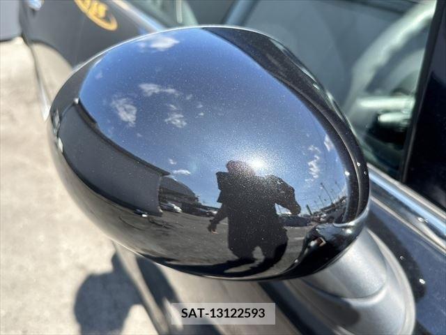 Bmw MINI 2018-10 379165-13