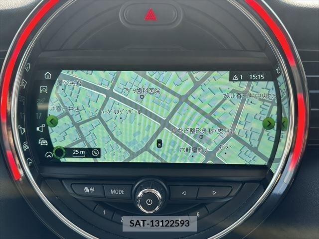 Bmw MINI 2018-10 379165-26