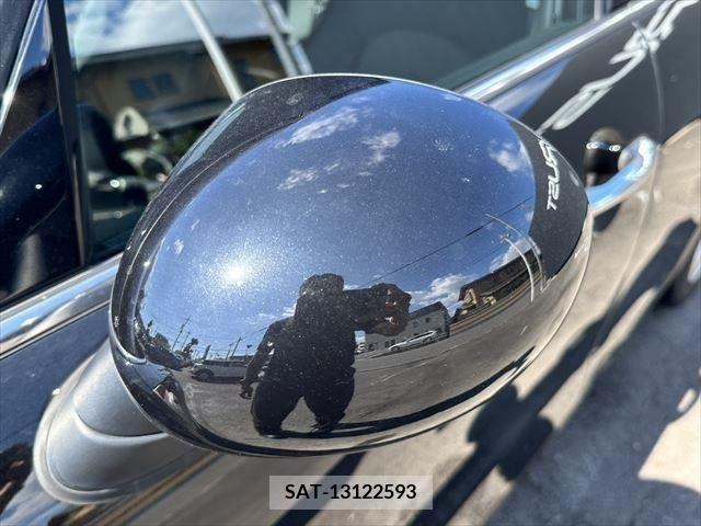 Bmw MINI 2018-10 379165-12