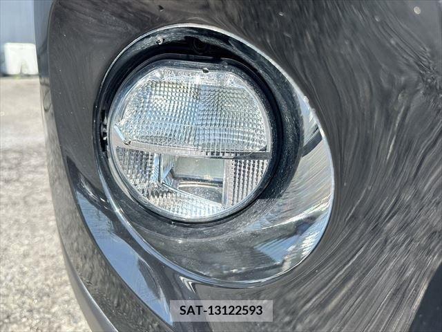 Bmw MINI 2018-10 379165-11