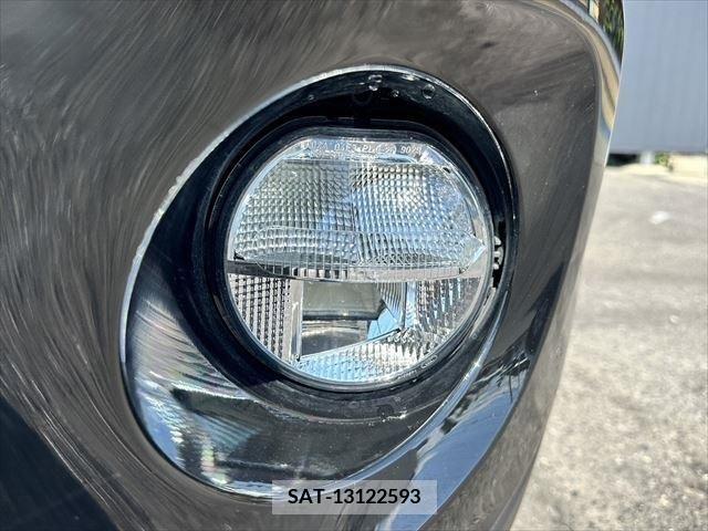 Bmw MINI 2018-10 379165-10