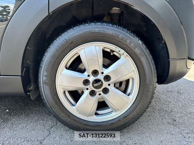 Bmw MINI 2018-10 379165-17