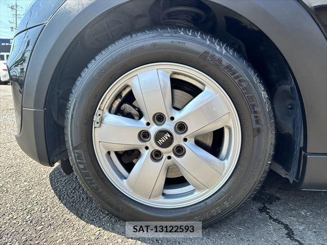 Bmw MINI 2018-10 379165-16