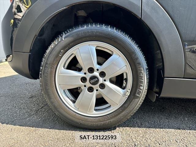 Bmw MINI 2018-10 379165-15
