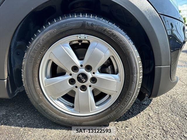 Bmw MINI 2018-10 379165-14