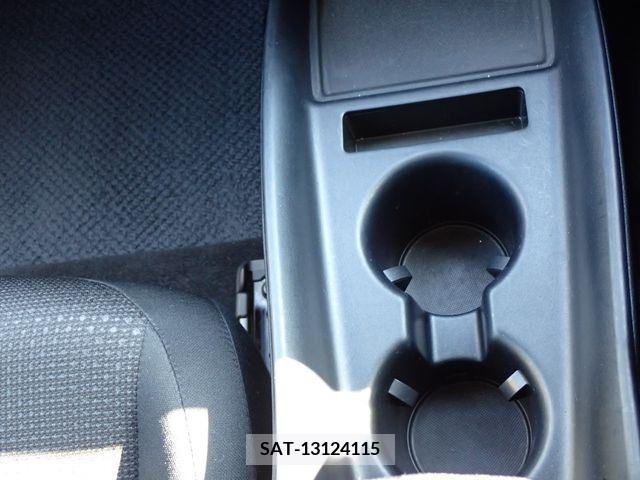 Toyota PRIUS 2020-11 322468-16