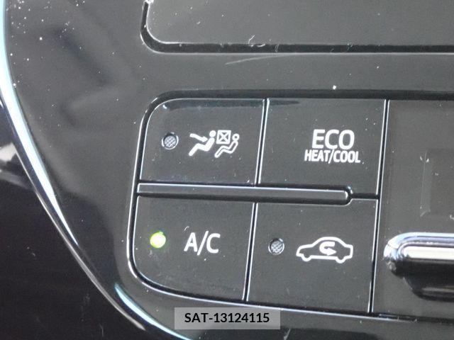 Toyota PRIUS 2020-11 322468-15