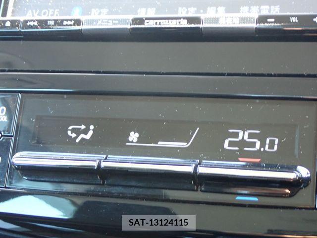Toyota PRIUS 2020-11 322468-14