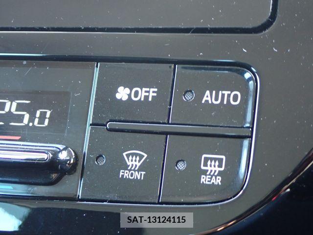 Toyota PRIUS 2020-11 322468-13