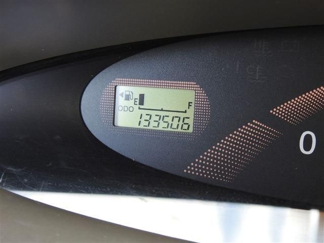 Daihatsu TANTO 2011-02 184123-25