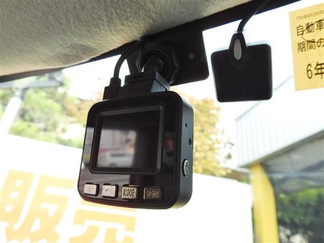 Daihatsu TANTO 2011-02 184123-28