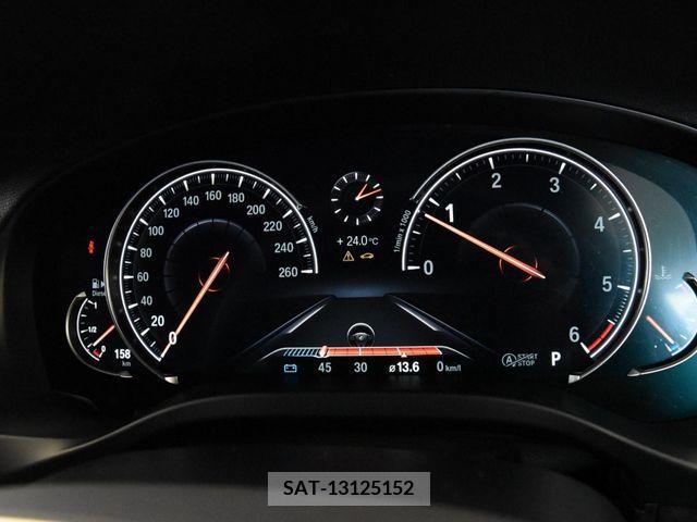 Bmw X3 2019-01 294209-8