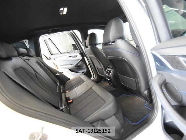 Bmw X3 2019-01 294209-18