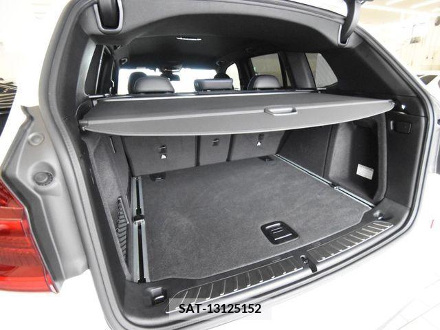 Bmw X3 2019-01 294209-19