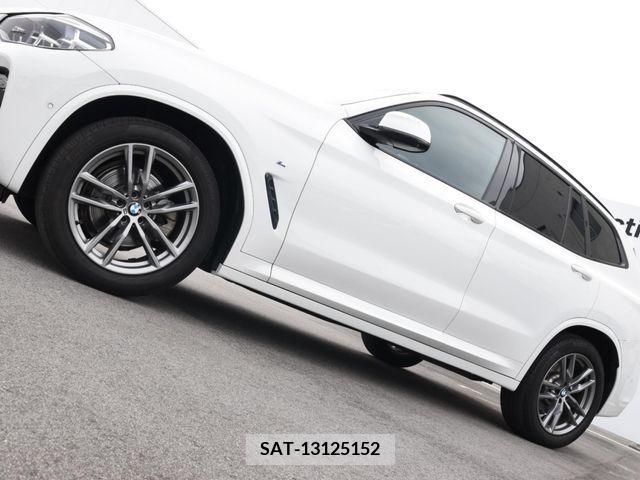 Bmw X3 2019-01 294209-4